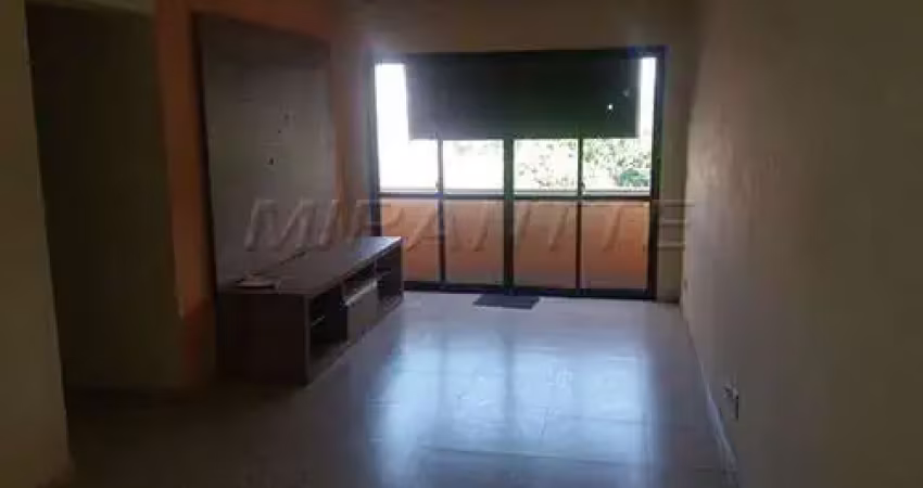 Apartamento com 2 quartos à venda na Rua Darcy Vargas, Centro, Guarulhos
