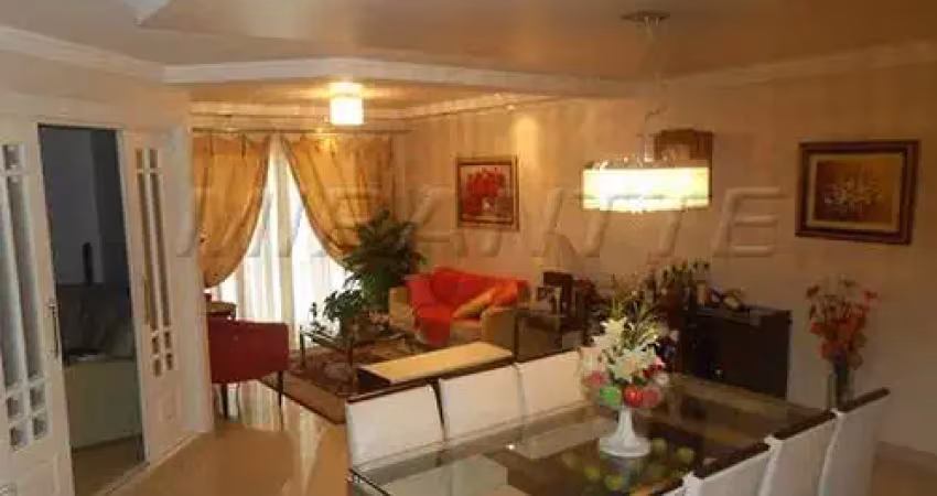 Apartamento com 3 quartos à venda na Rua Soldado Brasílio Pinto de Almeida, Centro, Guarulhos
