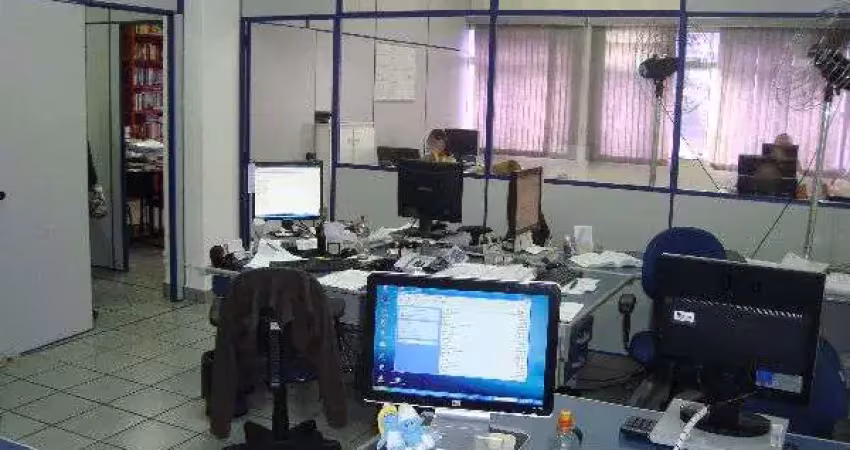 Casa comercial à venda na Avenida Tucuruvi, Tucuruvi, São Paulo