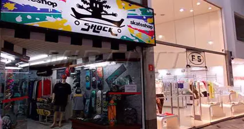 Casa comercial à venda na Rua Doutor César, Santana, São Paulo