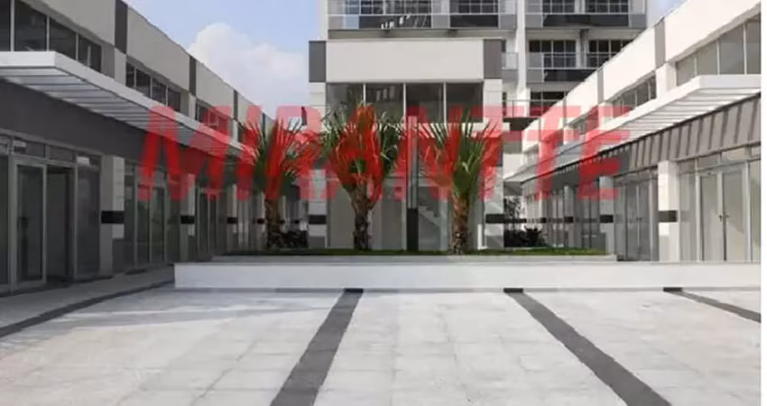 Casa comercial à venda na Avenida Marquês de São Vicente, Barra Funda, São Paulo