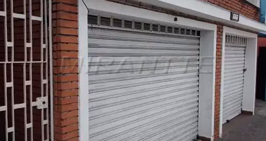 Casa comercial à venda na Avenida Deputado Cantídio Sampaio, Vila Nova Cachoeirinha, São Paulo