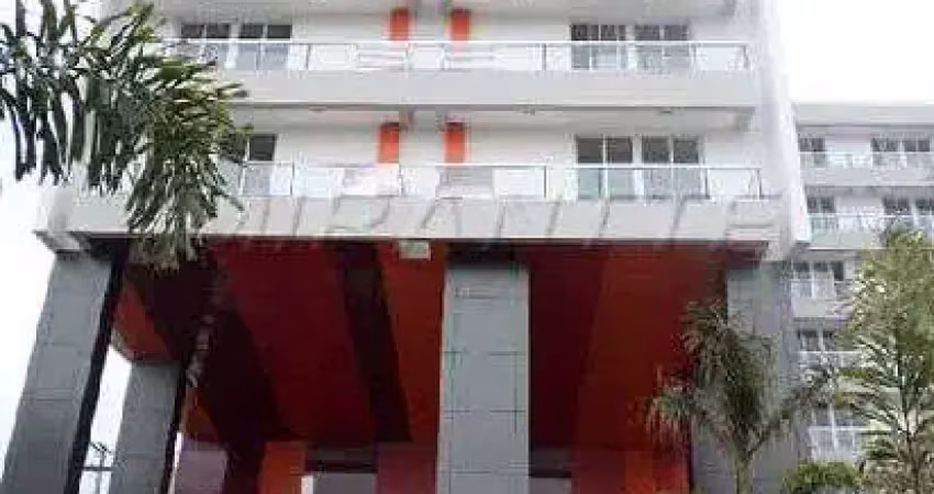 Casa comercial à venda na Rua Doutor Mello Nogueira, Casa Verde, São Paulo