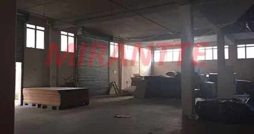 Casa comercial à venda na Avenida Lagoa Santa, Jardim Peri, São Paulo