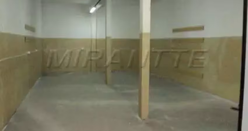 Casa comercial à venda na Rua Ofion, Vila Guilherme, São Paulo