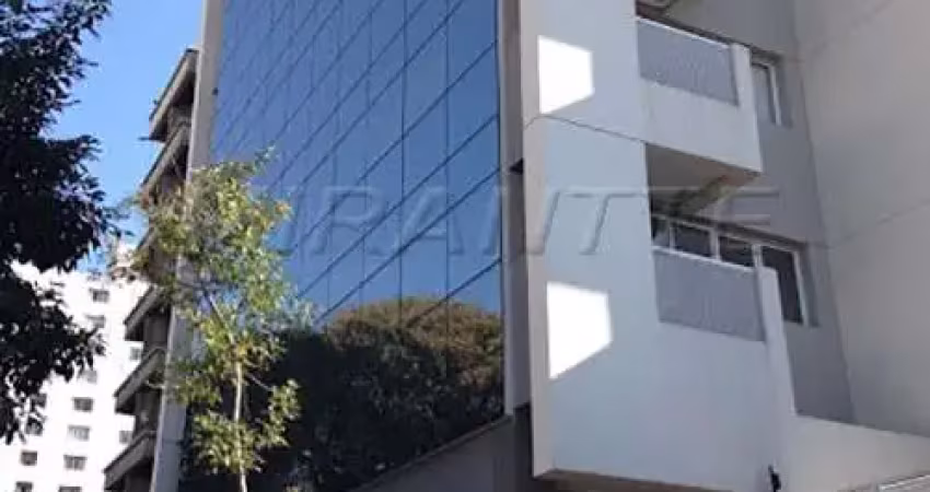 Casa comercial à venda na Avenida Pompéia, Pompéia, São Paulo