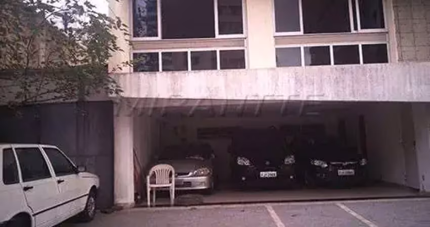 Casa comercial à venda na Rua Rubiácea, Água Fria, São Paulo