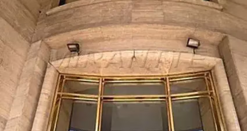 Casa comercial à venda na Largo do Paissandu, Centro, São Paulo