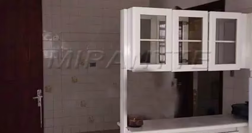 Casa com 4 quartos à venda na Rua Filipe da Silva, Mandaqui, São Paulo