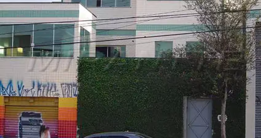 Casa comercial à venda na Avenida Guapira, Tucuruvi, São Paulo
