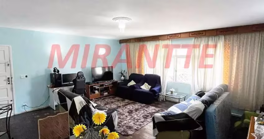 Casa com 4 quartos à venda na Rua São Zeferino, Jardim Franca, São Paulo