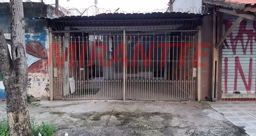 Sobrado de 170m² com 5 quartos em Barra Funda
