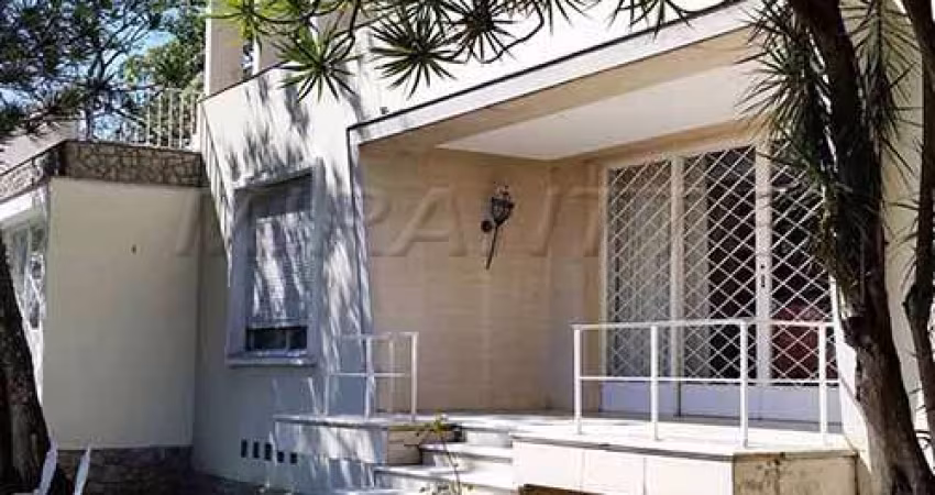 Sobrado de 1700m² com 4 quartos em Palmas Do Tremembé