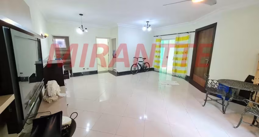 Casa terrea de 153m² com 4 quartos em Santa Terezinha