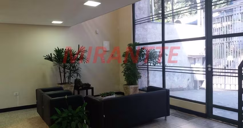 Sobrado com 1 quartos em Tremembe