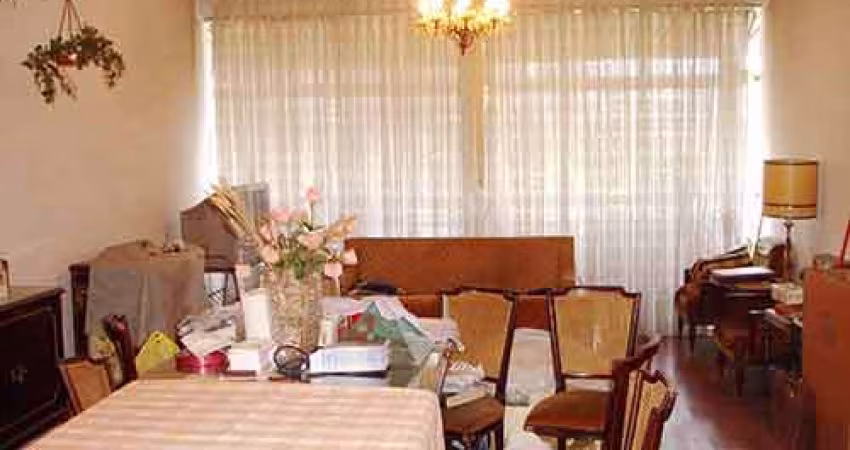 Casa terrea de 254m² com 2 quartos em Jardim São Bento