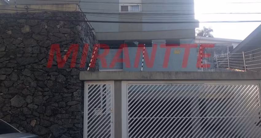 Sobrado de 406m² com 4 quartos em Jardim São Bento