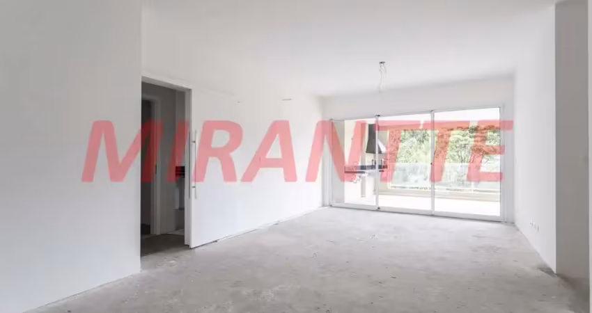 Apartamento de 147m² com 4 quartos em jardim floresta