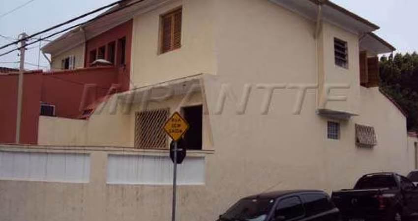 Sobrado de 120m² com 2 quartos em Santana