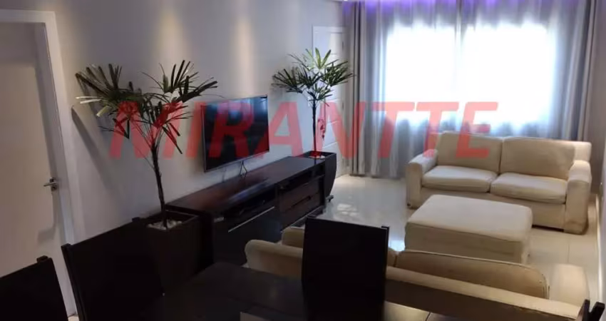 Casa com 3 quartos à venda na Rua Diógenes de Lima, Vila Ester, São Paulo