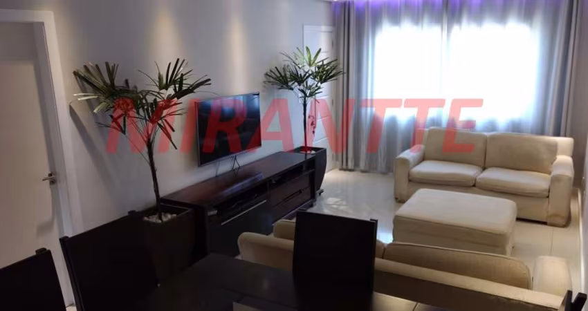 Casa terrea com 3 quartos em Vila Ester