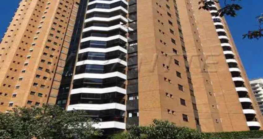 Apartamento com 4 quartos à venda na Rua Francisca Júlia, Santana, São Paulo