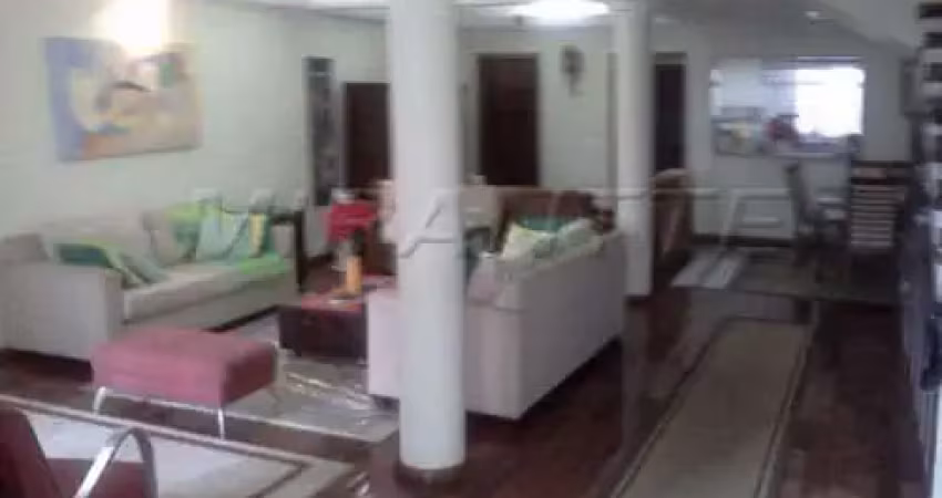 Casa com 3 quartos à venda na Rua Paulo Maldi, Vila Paulicéia, São Paulo