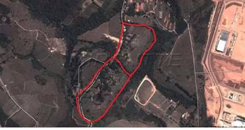 Terreno em Ipatinga