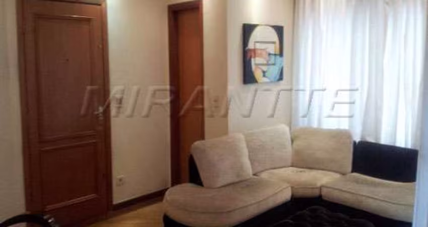 Apartamento de 280m² com 4 quartos em Ipiranga