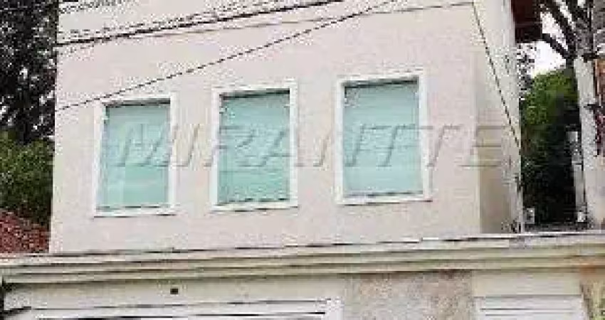 Casa com 3 quartos à venda na Travessa Anajane, Limão, São Paulo