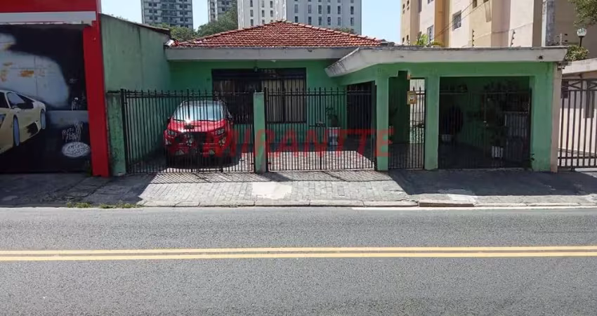 Terreno à venda na Avenida Ultramarino, Lauzane Paulista, São Paulo