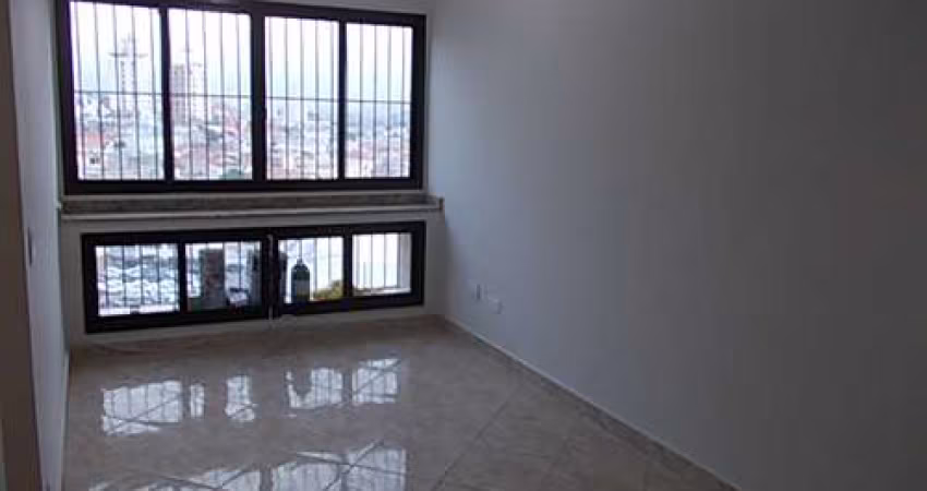 Apartamento de 74m² com 2 quartos em Lauzane Paulista