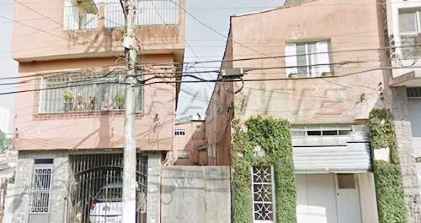 Terreno de 800m² em Casa Verde