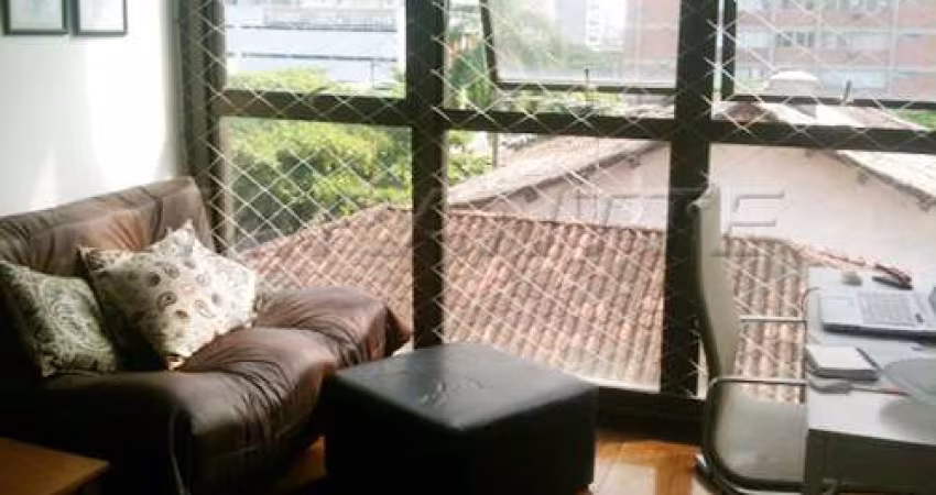 Apartamento de 125m² com 4 quartos em Artur Alvim