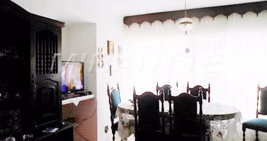 Apartamento de 65m² com 2 quartos em Parada Inglesa