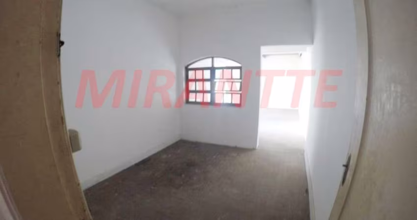 Comercial de 400m² em Perdizes