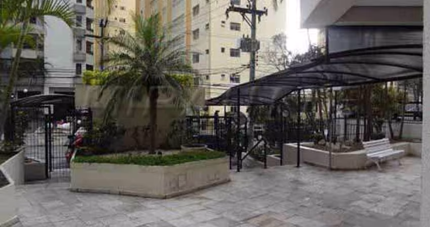 Apartamento de 82m² com 3 quartos em Santa Terezinha