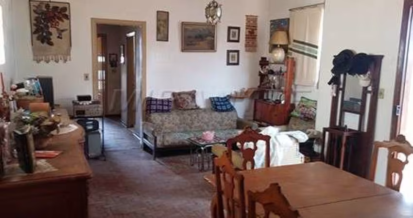Casa terrea de 123m² com 1 quartos em Casa Verde