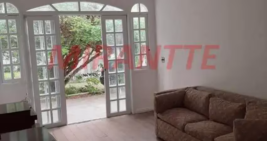 Casa terrea de 260m² com 3 quartos em Imirim