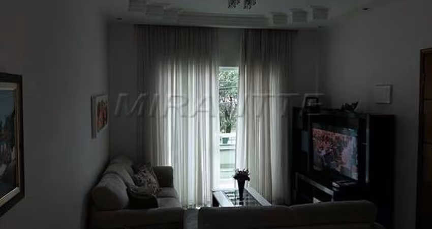 Sobrado de 116m² com 3 quartos em Jaraguá