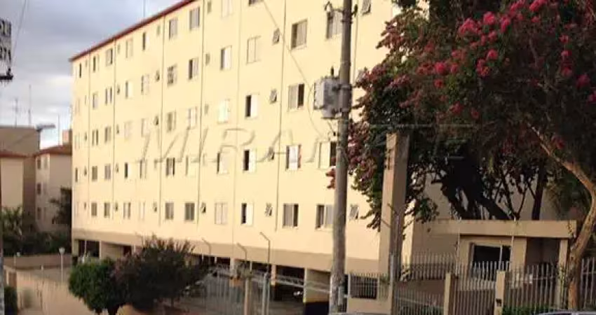 Apartamento de 57m² com 2 quartos em freguesia do ó