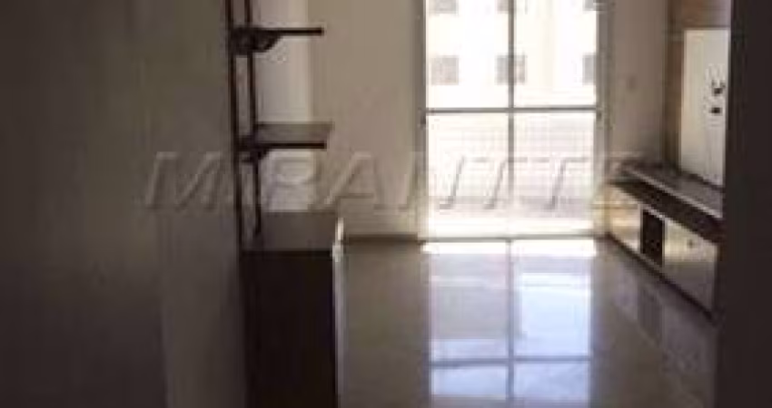Apartamento de 82m² com 3 quartos em Parada Inglesa