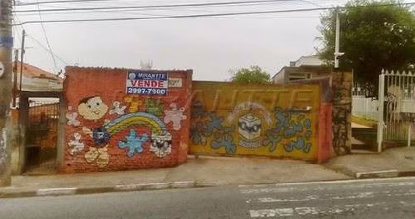 Terreno de 100m² com 2 quartos em Vila Guilherme