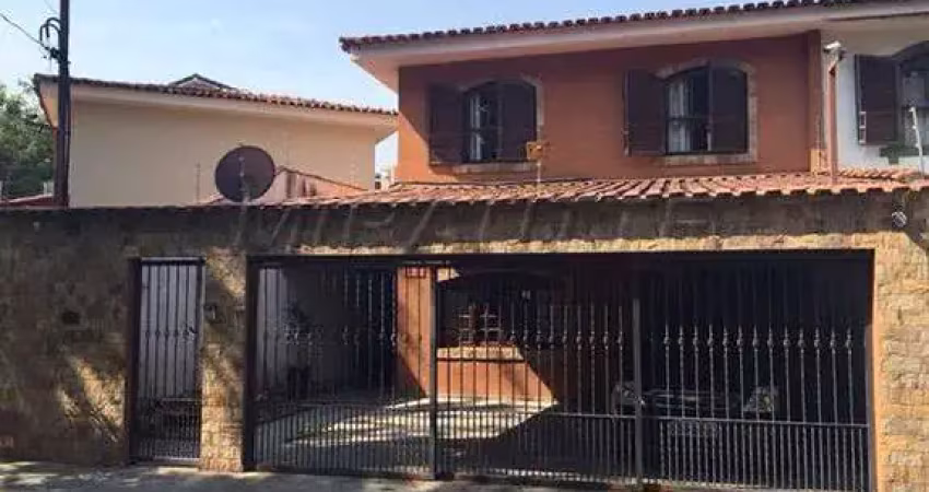 Sobrado de 85m² com 3 quartos em jardim virginia bianca