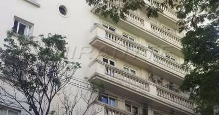 Apartamento de 164m² com 3 quartos em Santana