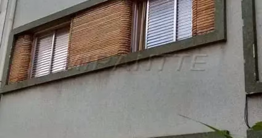 Apartamento de 110m² com 3 quartos em vila monumento