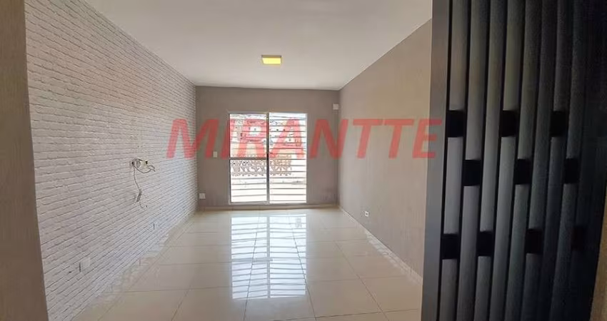 Sobrado de 208m² com 4 quartos em Vila Mazzei