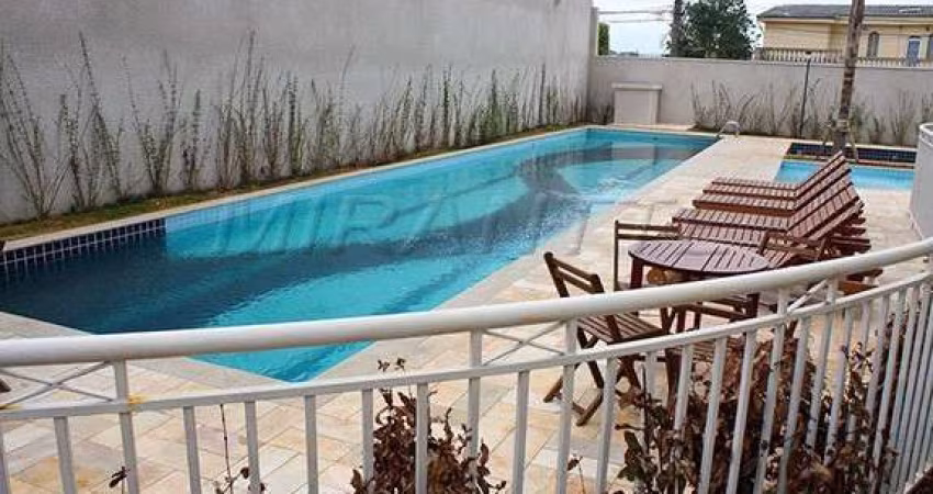 Apartamento de 65m² com 3 quartos em Vila Maria Alta