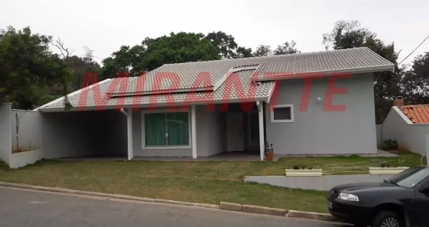 Casa terrea de 152m² com 3 quartos em Jardim Peri