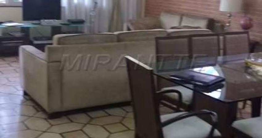 Casa terrea com 3 quartos em Tremembe